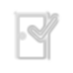 electricians in my area, local electrician, electrical maintenance, residential electrician, electrical commercial service, electrical services